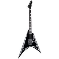 Ltd Alexi Laiho Sawtooth 20th Anniversary - Vue 1